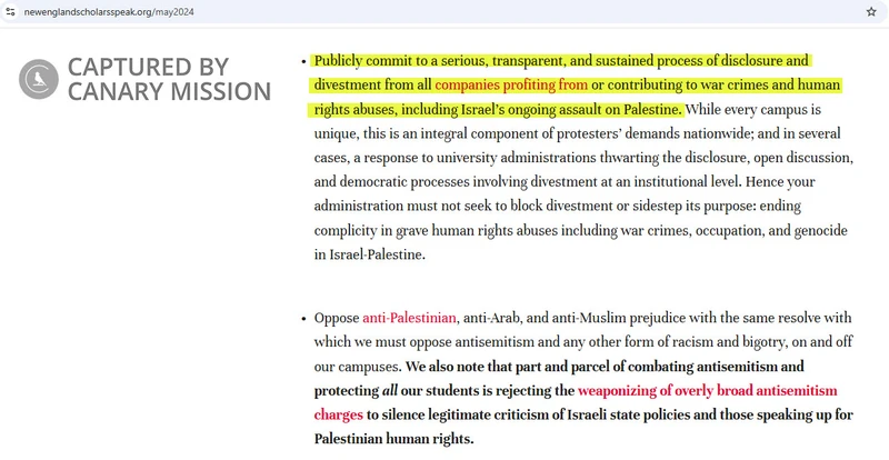 Emily Antoon-Walsh_#6